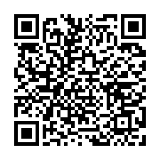 QR Code for bitcoin:bitcoin:bitcoin:bitcoin:1297DXaqe716vdY31KxT3bVbotcuVxVGQs