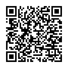 QR Code for bitcoin:bitcoin:bitcoin:bitcoin:129EmSymv3iRWDddgsqwT4sJATvpBdAZVD