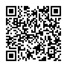 QR Code for bitcoin:bitcoin:bitcoin:bitcoin:129MQiNVR9K4AEDdME4TyfBATcAhMEZWTV