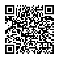 QR Code for bitcoin:bitcoin:bitcoin:bitcoin:129NdnddGpxcJCYe4GwS3LBoEGcM9TQ17Q