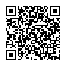 QR Code for bitcoin:bitcoin:bitcoin:bitcoin:129PLWVokhvryN5Zc8xQ1ca3omC3smQjho
