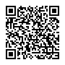 QR Code for bitcoin:bitcoin:bitcoin:bitcoin:129Q1fmLx6aKxtKGiHFkGQp2xNDBf7nXZn