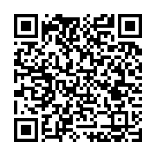 QR Code for bitcoin:bitcoin:bitcoin:bitcoin:129X16miEk2q89cvqEYqEe823EvjXPbTsq