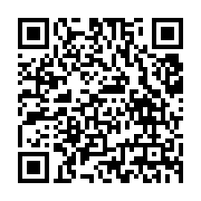 QR Code for bitcoin:bitcoin:bitcoin:bitcoin:129Xsxj3DWKeGKYui9VkEBdFNhJAkorYAT