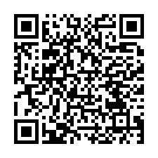 QR Code for bitcoin:bitcoin:bitcoin:bitcoin:129ZszWmoErU4HtTYCSVwP9DCFpQPZVbDi