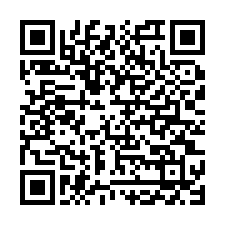 QR Code for bitcoin:bitcoin:bitcoin:bitcoin:129duXRZbKJyDijSx5Tsr1fLLpPy48fCyc