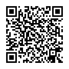 QR Code for bitcoin:bitcoin:bitcoin:bitcoin:129eBnWNj9wCKME4ikH31MUCKCfhAopWVF
