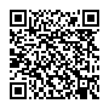 QR Code for bitcoin:bitcoin:bitcoin:bitcoin:129ecx2pH33tnuKtdJKP1ipiSWPcaCuLBF
