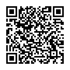 QR Code for bitcoin:bitcoin:bitcoin:bitcoin:129fSzwcXQejvDsUUhWnwPL9d5RdkCVLQi