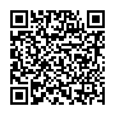 QR Code for bitcoin:bitcoin:bitcoin:bitcoin:129mfpFJqTinFfjU8j2AcNQdnndPVVspwW