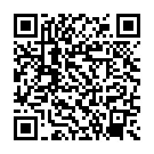 QR Code for bitcoin:bitcoin:bitcoin:bitcoin:129qFtnFH8u4RTMPBiyAmzUweF42rTWcss