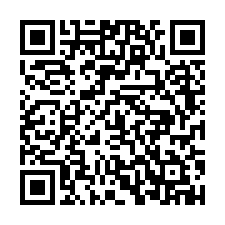 QR Code for bitcoin:bitcoin:bitcoin:bitcoin:129udPmfTKMVLeyRMTnMybw4FXM2C8qcLM