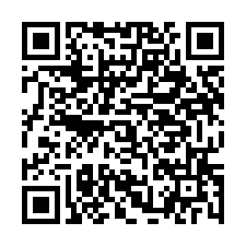 QR Code for bitcoin:bitcoin:bitcoin:bitcoin:12A9dHsrSaNLTQ4s3eV5UNFPq8Ge3cfxFa