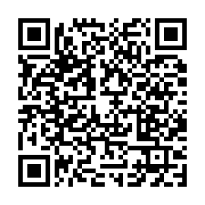QR Code for bitcoin:bitcoin:bitcoin:bitcoin:12AESS8yuBurWaxGBJrQDaCVwnsu5QtWiY