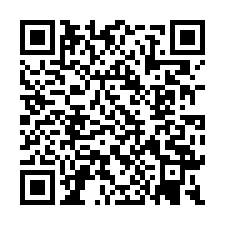 QR Code for bitcoin:bitcoin:bitcoin:bitcoin:12AGFvbVMYsYVC4pK8sj3XaWRRTESxDick