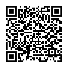 QR Code for bitcoin:bitcoin:bitcoin:bitcoin:12AP12HNo79exHAAtfTdhNKaktSC1FMBEM
