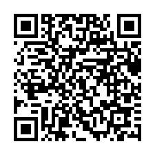 QR Code for bitcoin:bitcoin:bitcoin:bitcoin:12ATr53qBF2QPcWKuQa1b5nS7LHT4i8SPk