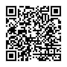 QR Code for bitcoin:bitcoin:bitcoin:bitcoin:12AUEqALV68LUQVDccTUPKaMYwwSC5zovP