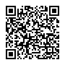 QR Code for bitcoin:bitcoin:bitcoin:bitcoin:12AYNXpgzqbZqPiFBLGuQVMNMNx8XwpfDV