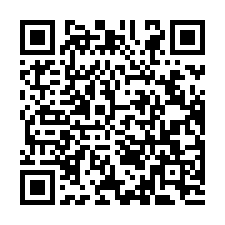 QR Code for bitcoin:bitcoin:bitcoin:bitcoin:12AaVtfPRfe4Zh2ySrBSEuddN1aDL9vHbf