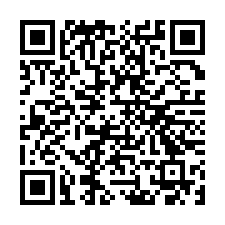 QR Code for bitcoin:bitcoin:bitcoin:bitcoin:12Add6rgfX67mGiPSc4zsUZ5JDLC3YJtbj