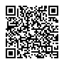 QR Code for bitcoin:bitcoin:bitcoin:bitcoin:12AegafM4FESbRDVpCAdCJvGFaLQcKk82L