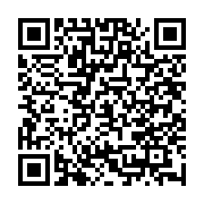 QR Code for bitcoin:bitcoin:bitcoin:bitcoin:12AfGKbngba8oRhZxcFAn7ajYJijcdRESe