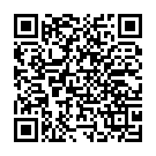 QR Code for bitcoin:bitcoin:bitcoin:bitcoin:12AhAMbcPbWL4iVvkdr2QppfQjDmGmDq2k
