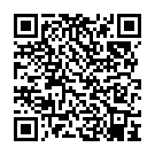 QR Code for bitcoin:bitcoin:bitcoin:bitcoin:12AjVbC6EEPY6fZPpBPZRZFGyPsWk9dDDh