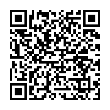 QR Code for bitcoin:bitcoin:bitcoin:bitcoin:12AkDraJLSpQbEEUxTTHWM2dncnTqCMEM7