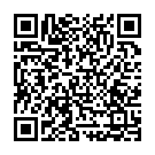 QR Code for bitcoin:bitcoin:bitcoin:bitcoin:12Ar9Z5pyMmsmtRvFSkae5izhYoA38BLP6