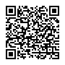QR Code for bitcoin:bitcoin:bitcoin:bitcoin:12Atd2E1LFfBCXCcbEtuiHE8SN6Cjnfa91