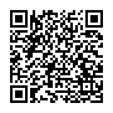 QR Code for bitcoin:bitcoin:bitcoin:bitcoin:12Av6JsUGmEzCkBCkA3PmW4mBjaeJF6crR