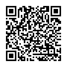 QR Code for bitcoin:bitcoin:bitcoin:bitcoin:12Ax4a9omHJmjs2XDCXFbc5BgUYHQVzJSF