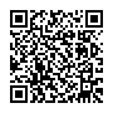 QR Code for bitcoin:bitcoin:bitcoin:bitcoin:12AxZDry1FgPBNCtWFUrLcbUqbNy3suSS7