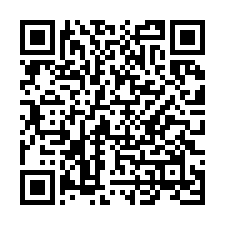 QR Code for bitcoin:bitcoin:bitcoin:bitcoin:12AyuQpQUajEBWKSnbMHzbBAnGUNogthfW