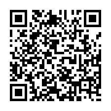 QR Code for bitcoin:bitcoin:bitcoin:bitcoin:12B5mtaRNJbATw48xCjWnzbb3m5R7CVEMT