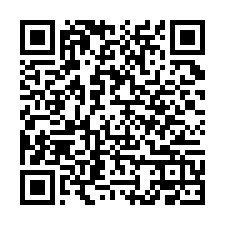 QR Code for bitcoin:bitcoin:bitcoin:bitcoin:12BDvXLPawN8oiVdi3Hf25CcPinCZtSysD