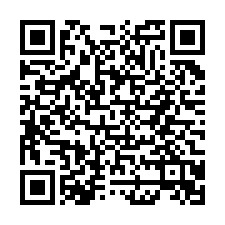 QR Code for bitcoin:bitcoin:bitcoin:bitcoin:12BHMaLJQyXfKyoj6AngvrFATfYQ1hiag3