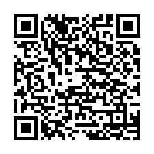 QR Code for bitcoin:bitcoin:bitcoin:bitcoin:12BUCCiwcUHPU1WVKRncfd2fMADvyrZMoH
