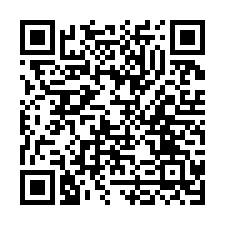 QR Code for bitcoin:bitcoin:bitcoin:bitcoin:12BWbgfAzcPwhNd2sCjidSyuYziXFvfeRz
