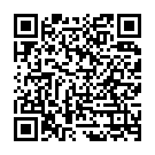 QR Code for bitcoin:bitcoin:bitcoin:bitcoin:12BYpgmPbwKUBLgBZaSSkws5riWbChKLDy