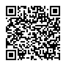QR Code for bitcoin:bitcoin:bitcoin:bitcoin:12BZFpSExViPsH8MvpFVM3WKxbfbqeLQvZ
