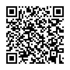 QR Code for bitcoin:bitcoin:bitcoin:bitcoin:12BoVev68yU6NBwYodNe2ZuVnfLz9FXRhV