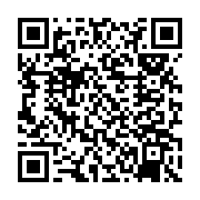 QR Code for bitcoin:bitcoin:bitcoin:bitcoin:12BoxhgmECJ2wqdTW7oMsXDTjpyqeg3sCZ