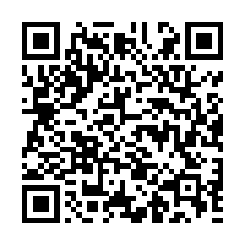 QR Code for bitcoin:bitcoin:bitcoin:bitcoin:12BppUUnePzLMcjAgESyetqqyaH7UJ4B5R