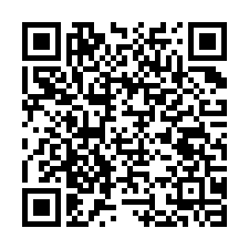 QR Code for bitcoin:bitcoin:bitcoin:bitcoin:12Bte5HJdLPtjwB61nd8eo8nWZik8iFuUs
