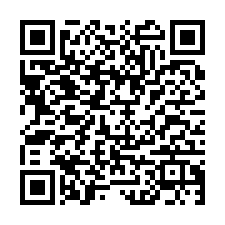 QR Code for bitcoin:bitcoin:bitcoin:bitcoin:12ByPmLsuury47NDSFrRh9Kkaf3UCg8YeZ