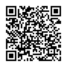QR Code for bitcoin:bitcoin:bitcoin:bitcoin:12C98Np41LQTZXWsJTJvffbjHB2TjitJbf