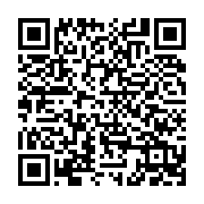 QR Code for bitcoin:bitcoin:bitcoin:bitcoin:12CBPSdZnmCprfqjLrFpp5FNveGFhaQZrf